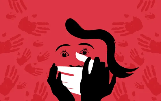 Social Experiment 'Shame On Who' In Lebanon Analyses Victim Blaming In Rape Cases