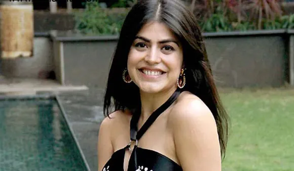 What Is Prosopagnosia? Actor Shenaz Treasury Diagnosed With Face Blindness