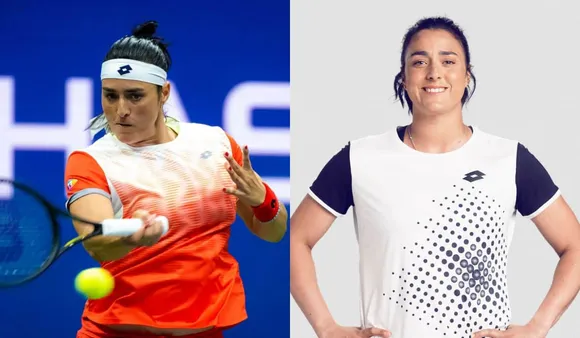 Who Is Ons Jabeur? First African And Arab Female Player To Reach US Open Semi-Finals
