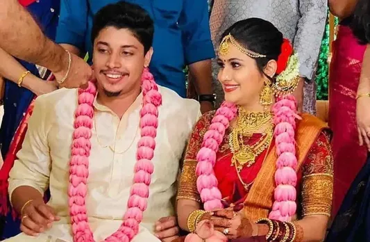 Who Is Alina Padikkal? Bigg Boss Malayalam Contestant Gets Married Today