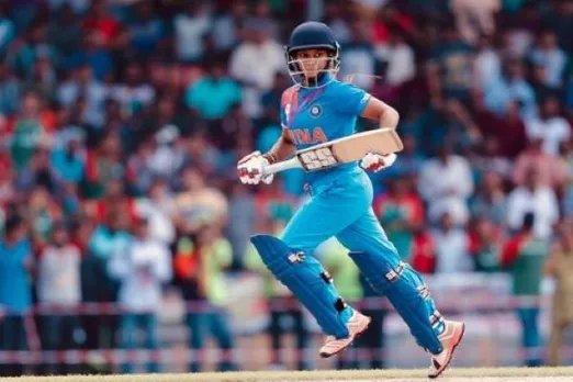 Who Is Taniya Bhatia, First Woman From Chandigarh To Play Test Cricket For India?