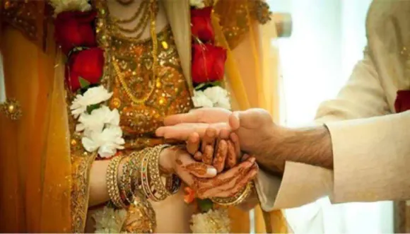 Working Women Are More Desirable As Spouses: Matrimonial Site's Study