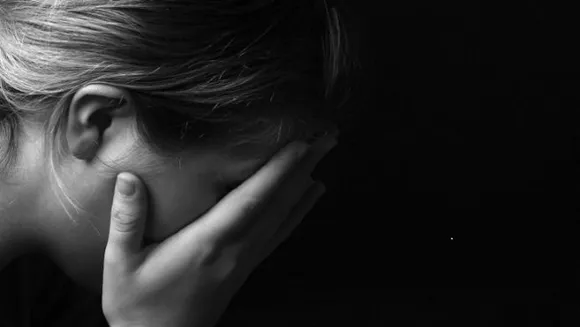 Seven Signs Of Depression You Should Never Ignore