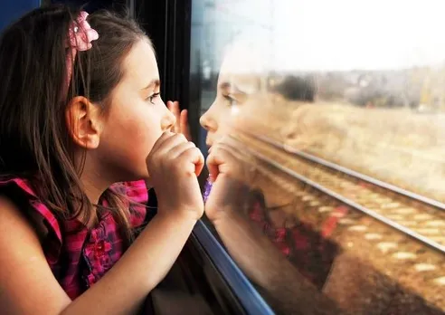3 Women Entrepreneurs Tell Us Why Children Must Travel
