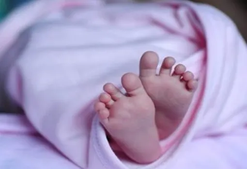 Bengaluru Policewoman Breastfeeds Abandoned Baby, Gathers Praise