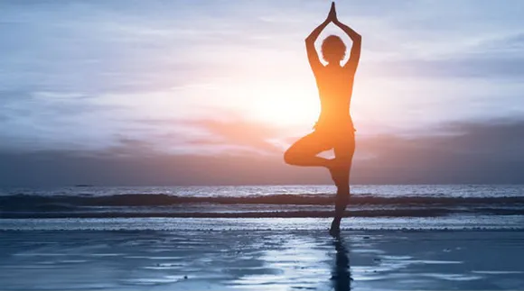 How can Yoga be Transformational for Working Women?