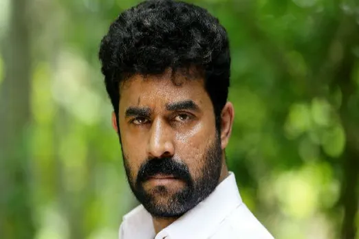 Who Is Vijay Babu? Malayalam Actor Accused Of Sexual Assault