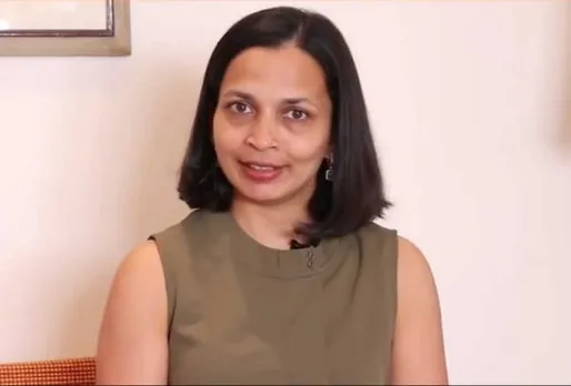 Nutritionist Rujuta Diwekar Gives Health Advice To Women Of All Ages