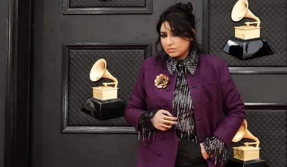Who is Arooj Aftab? First Woman Of Pakistani Descent To Win Grammy
