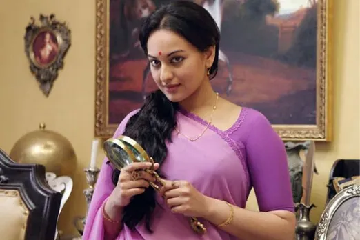 Revisiting Sonakshi Sinha’s Best Performance In Long Lost Love Story Lootera