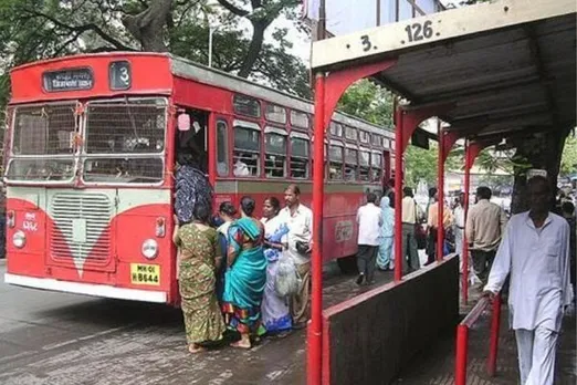 MSRTC To Appoint 22 Women Bus Drivers After 3 Years Long Wait