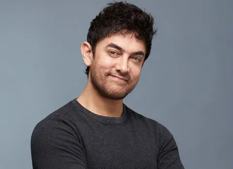 Aamir Khan Quits Social Media To "Drop Pretence." Will The Rest Of Us Ever Be Able To?