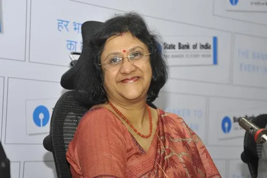 SBI wants to Appoint more Women Directors on their Board