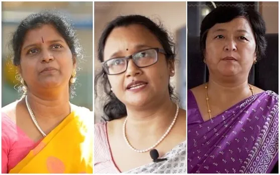 National Teachers Day Awards 2020: Meet Educators Who are Innovating the System