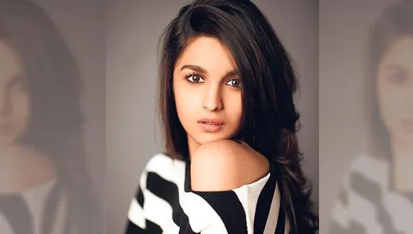 Birthday Special: 7 Things To Know About Alia Bhatt