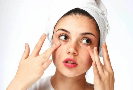 Winter Dryness: Seven Things To Keep Your Skin Moisturised