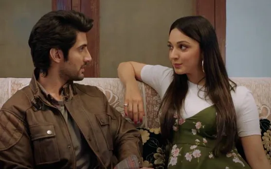 Indoo Ki Jawani Trailer: This India-Pakistan Romcom Hits The Wrong Mark With Garish Humour