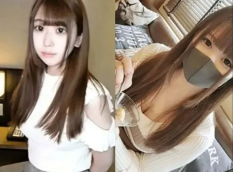 Who Was Rina Arano? Japanese Porn Star Found Dead And Tied To A Tree