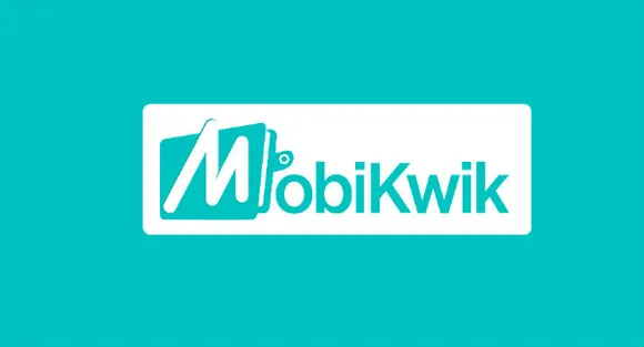 Net1 to invest $40 million in MobiKwik, a leading digital payment platform in India