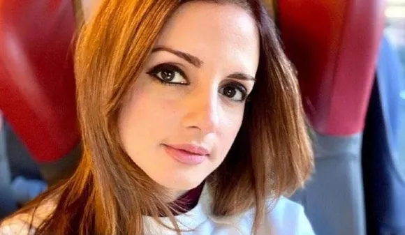 Andheri Club Raid: Sussanne Khan Calls Reports Of Her Arrest "Completely Incorrect"