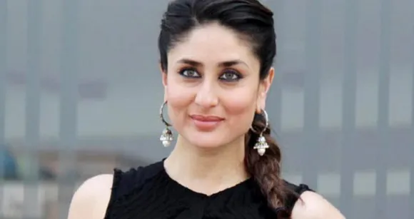 I'm pregnant, not a corpse: Says Kareena Kapoor 