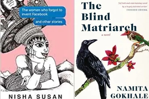Women Writer's Prize 2021 Longlist Winners Announced