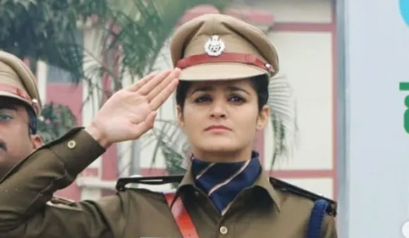 Navjot Simi