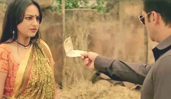 These Sexist Dialogues From Salman Khan Films Will Make A Feminist Heart Sink
