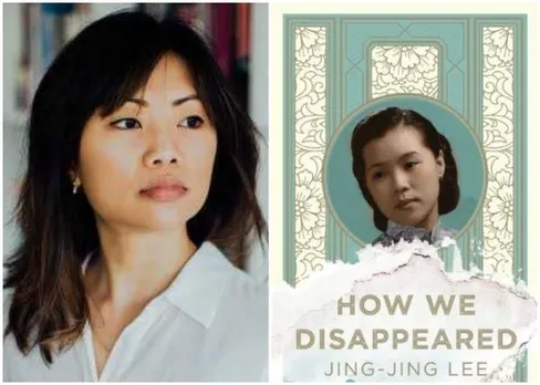Book Review: How We Disappeared Is An Unforgettable Novel