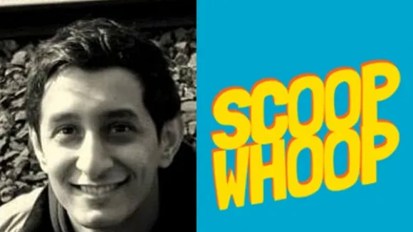 ScoopWhoop Reacts To Harassment Allegations Against Co-Founder