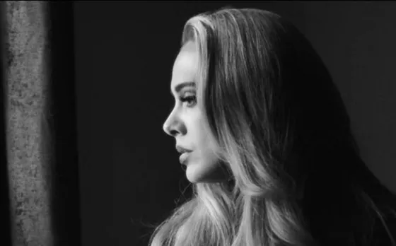 Adele 30: The Psychology Of Why Sad Songs Make Us Feel Good