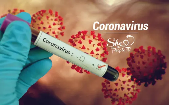 India Reports Cases Of New COVID-19 Strain: Six People Returning From UK Test Positive For Mutant