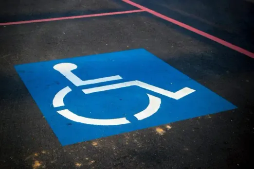 Three Things We Can Do Now To Help People With Disability Prepare For Disaster