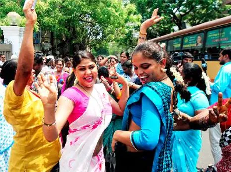 Transgender People To Get Exclusive Clinics In Kerala Med Colleges