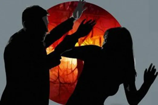 Minor Girl Set Ablaze By Jilted Lover In Hyderabad