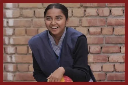 Prajakta Kohli's Short-Film Khayali Pulao Is A Delightful Take On Teenage Dreams And Gender-Inequality