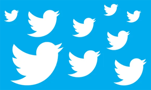 You Can Now Mute Unwanted Twitter Talk
