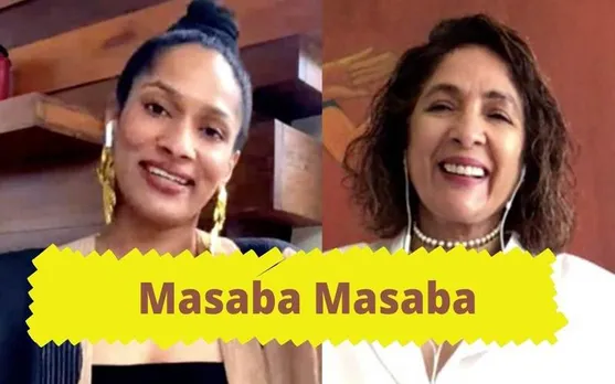 Masaba Masaba Launch Date And Sneak Peek: Here's What You Should Know