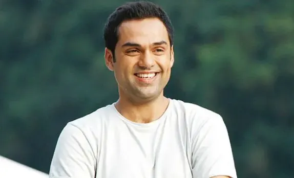 Five Films Which Prove That Abhay Deol Is A Class Apart From Rest Of The Actors