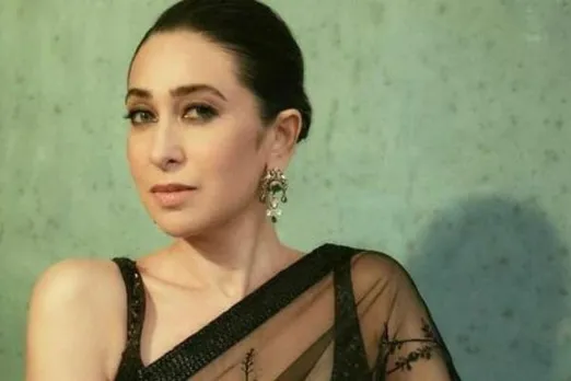Karisma Kapoor Birthday Special: Popular 90s Star Who Became A Nuanced Performer