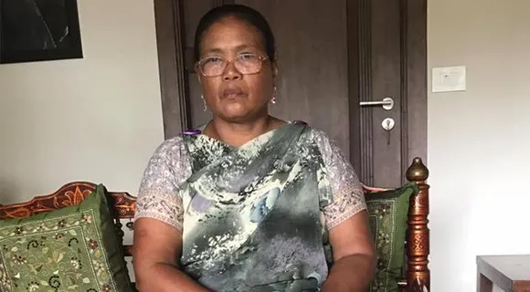 Meghalaya Woman's 'Harassment' At Golf Club: HC Quashes Panel's Plea