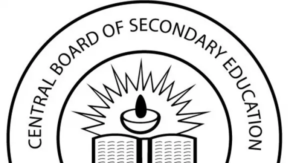 CBSE Erases Section On Nadar Community From Textbooks 