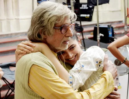 4 Reasons Why Deepika's Piku is a Quirky Tribute to Women