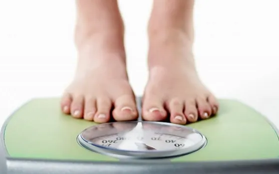 Pandemic Weight Gain: Why Now Is The Best Time To Shed Those Kilos