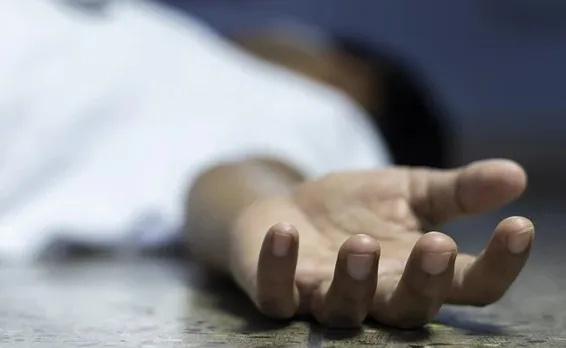 Shocking: 25-Year-Old Woman Stoned To Death in Maharashtra's Kalyan