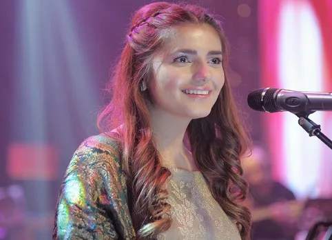 Momina Mustehsan feels #MeToo needs #ImSorry, But is that Enough?