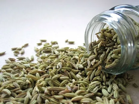 Five Amazing Health Benefits Of Fennel Seeds Or Saunf