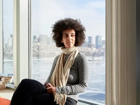 Timnit Gebru, Google's Co-Head Of Ethical Artificial Intelligence Says She Was Fired For An Email