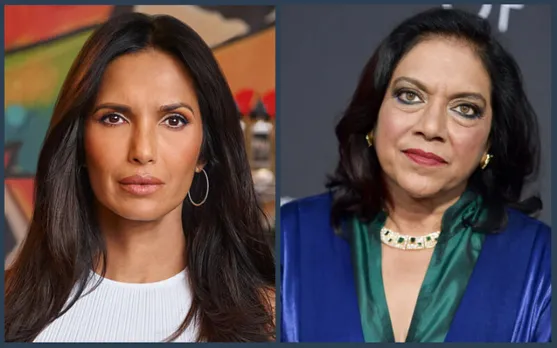 Public Health Crisis: Indian-American Celebs React To Overturning Of Roe V Wade