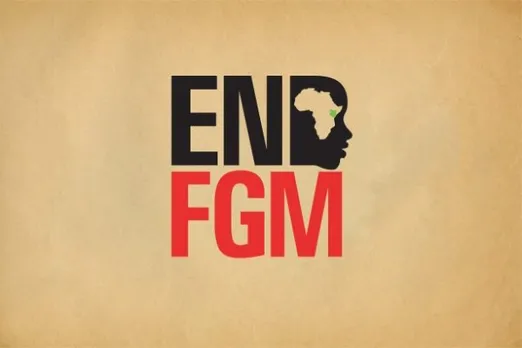 National Women's Commission Supports FGM Ban Call